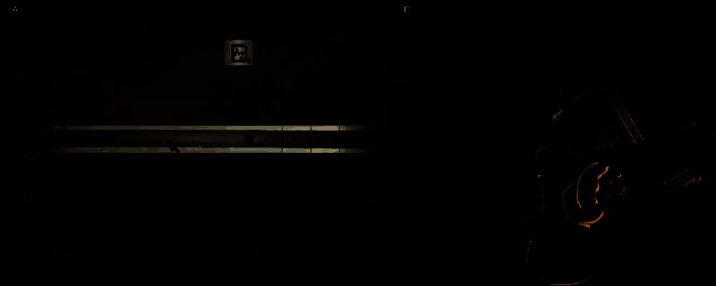 《上古卷轴4：重制版》相关画面