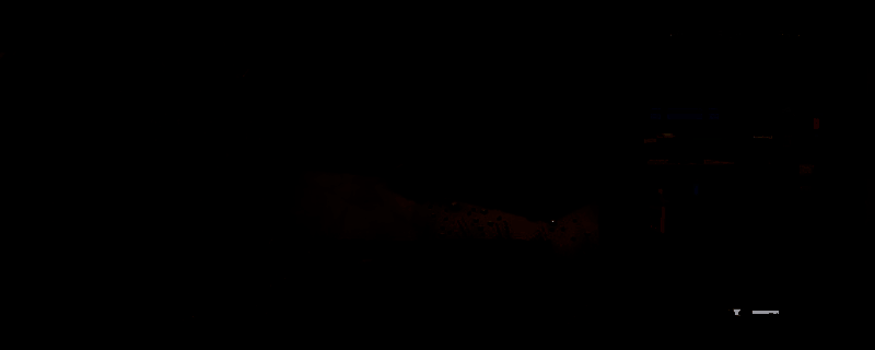 《共渡难关》相关图片1