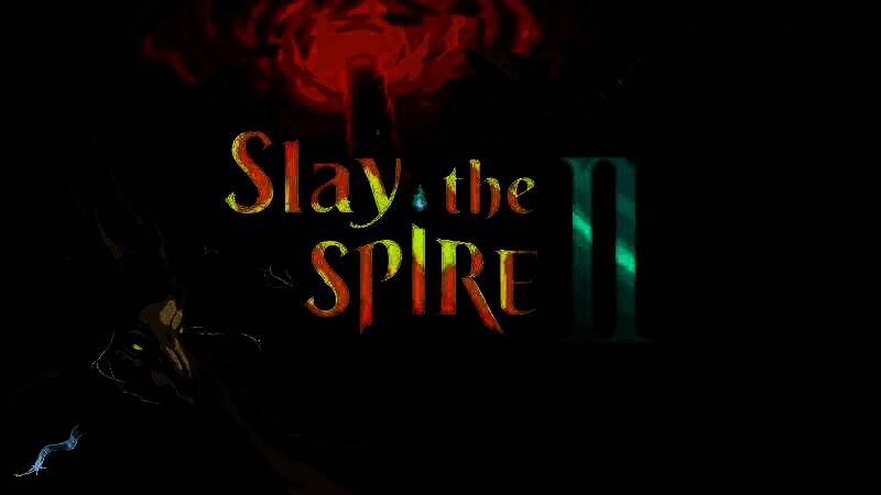 《杀戮尖塔2》相关图片