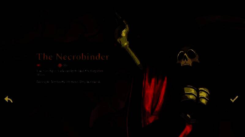 《杀戮尖塔2》游戏截图2