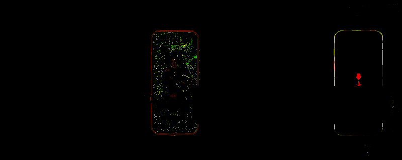 《苏丹的游戏》相关图片