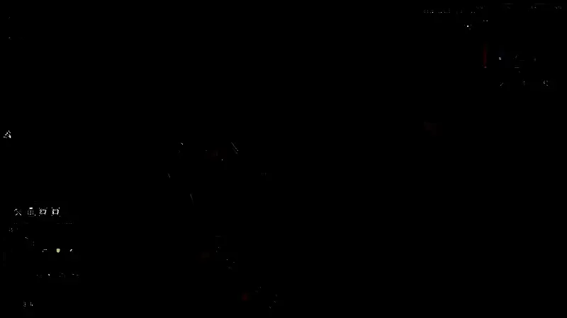 《风暴崛起》游戏画面6