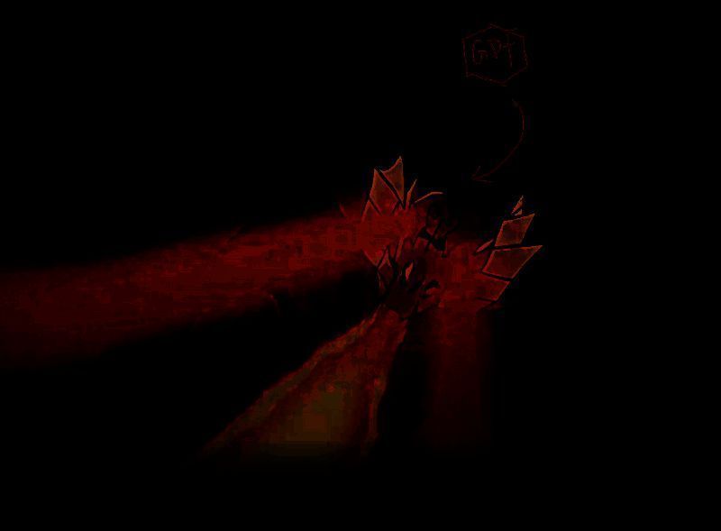 《风暴崛起》游戏画面9