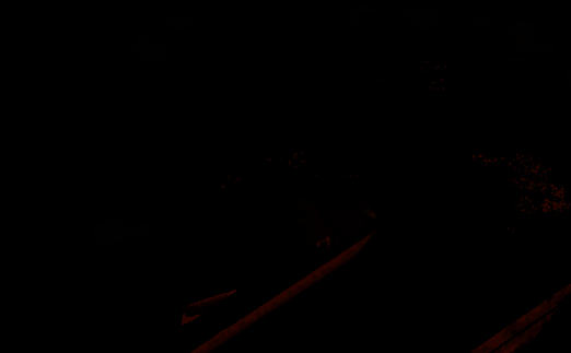 绝递必达游戏画面2