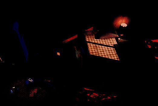 绝递必达游戏画面5