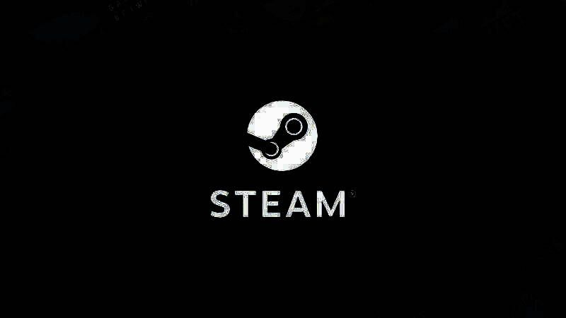 Steam用户增长趋势相关图片
