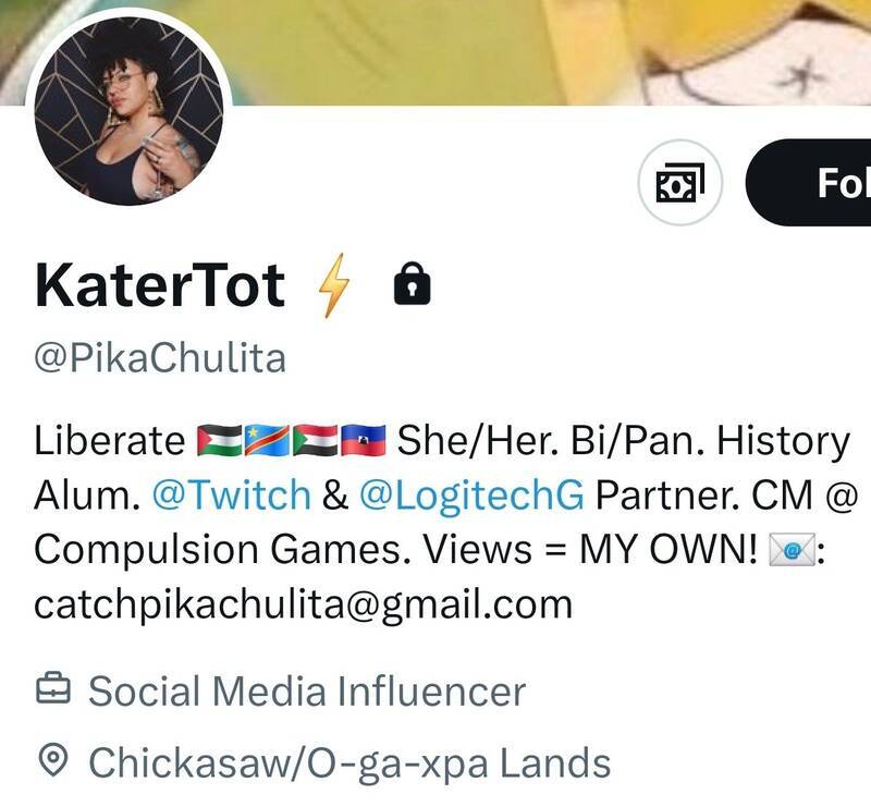 《午夜之南》开发相关情况展示图