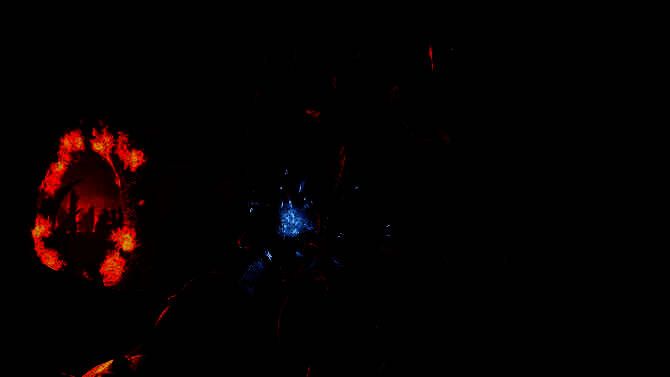 《上古卷轴4：重制版》相关图片1