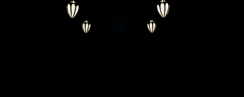 蓝途王子游戏相关画面