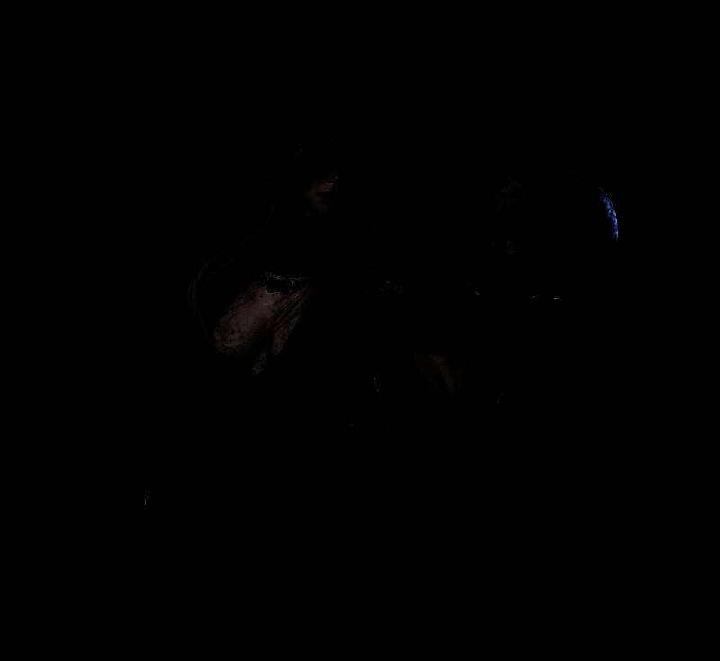 Hyeonji Kim的艺术作品4