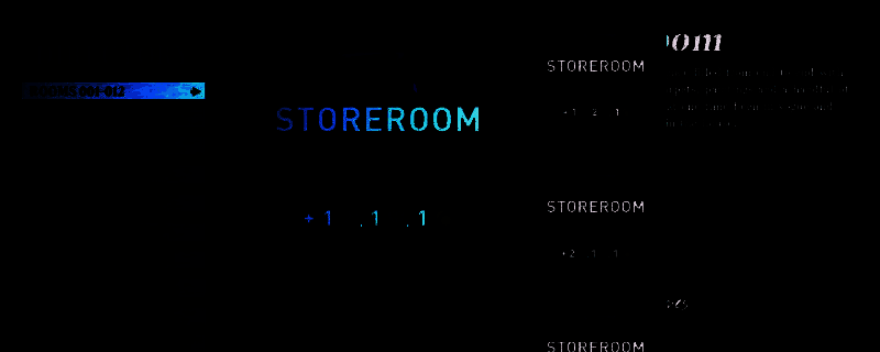 蓝途王子游戏相关图片