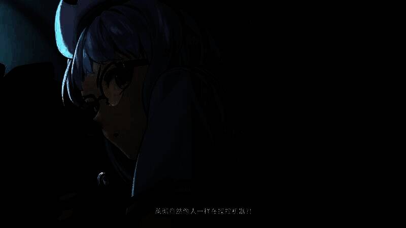 《胜利女神：新的希望》视频截图2