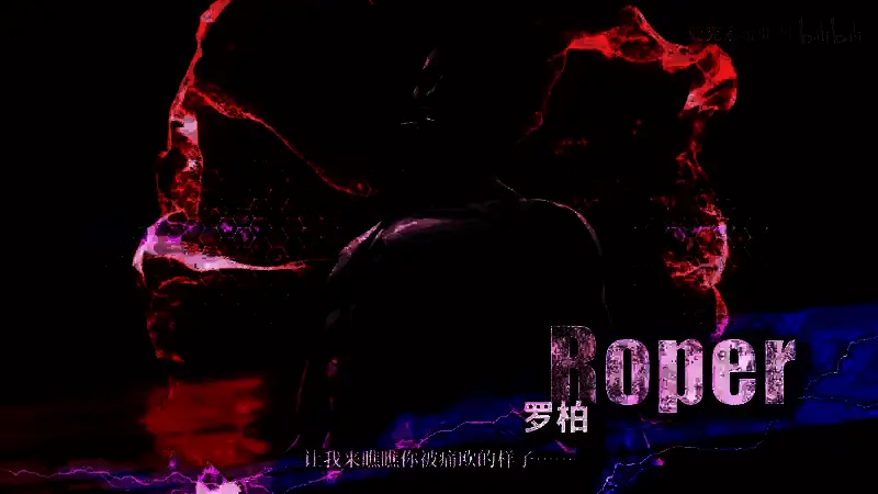 《双截龙再临》视频截图2