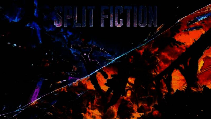 任天堂第一方游戏配图