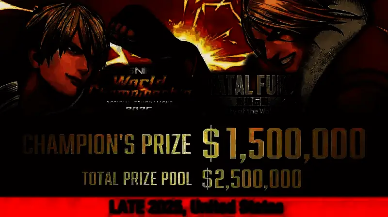 《群狼之城》相关宣传图1