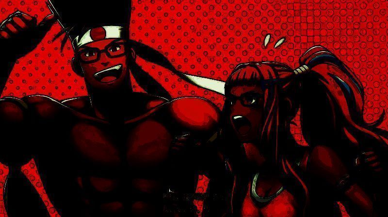 普莉查获得冠军画面