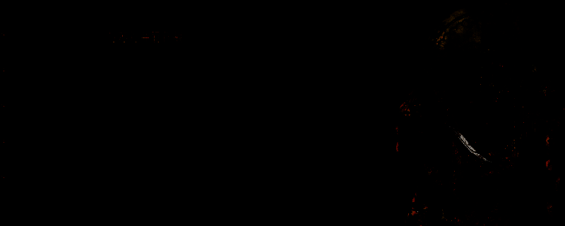 《苏丹的游戏》相关图片