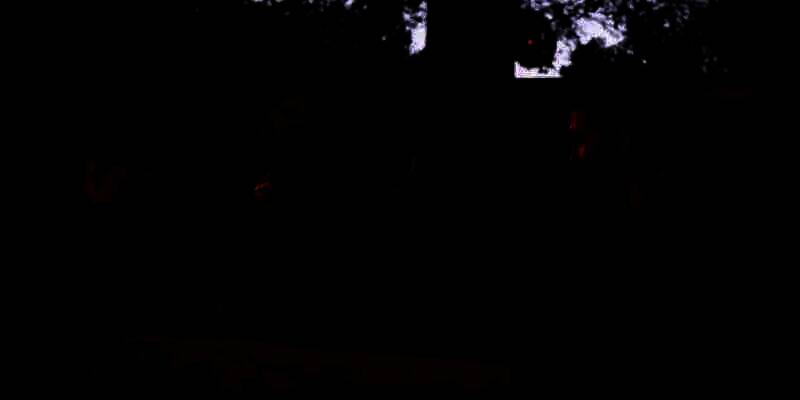 《天国：拯救2》相关配图1