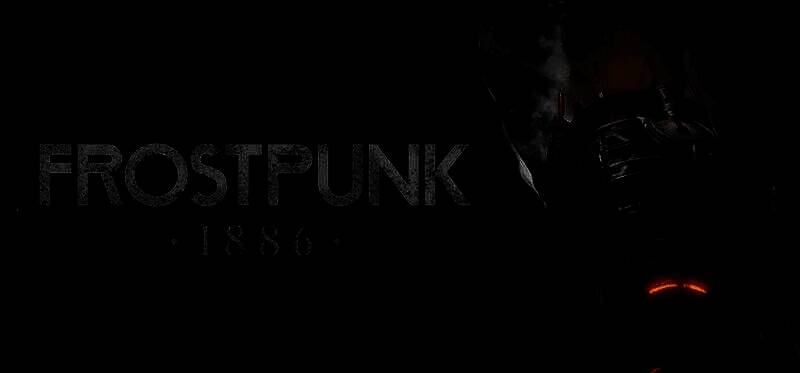 《冰汽时代1886》相关画面