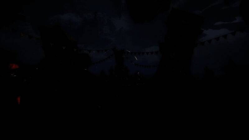 《光与影：33号远征队》社区分享截图9