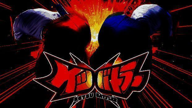 《屁股战士》游戏画面1