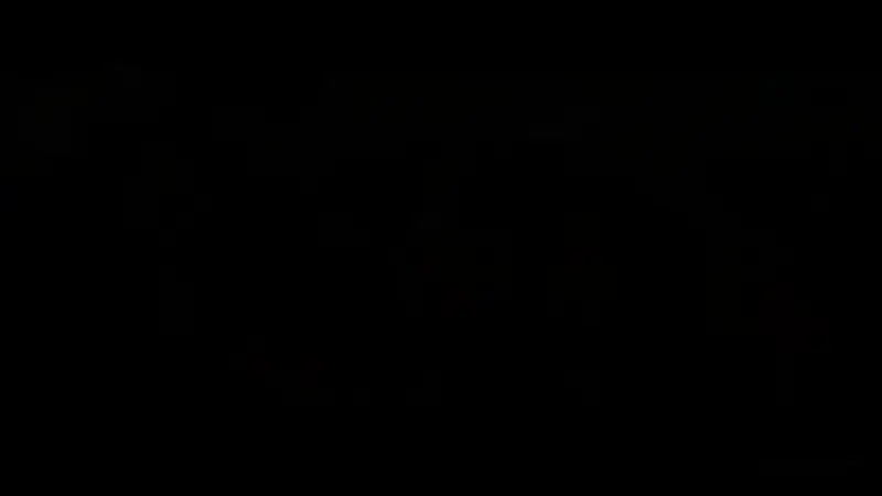 纪石上显示34的画面