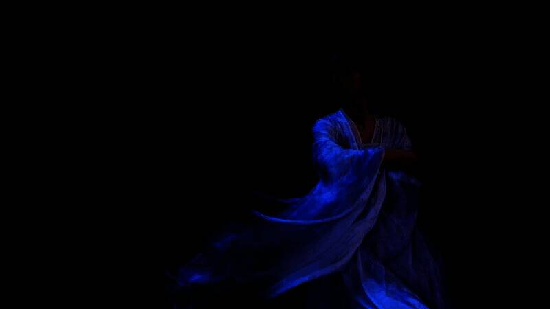 《美女，请别影响我成仙》游戏截图1