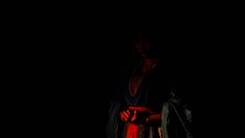 《美女，请别影响我成仙》游戏截图3