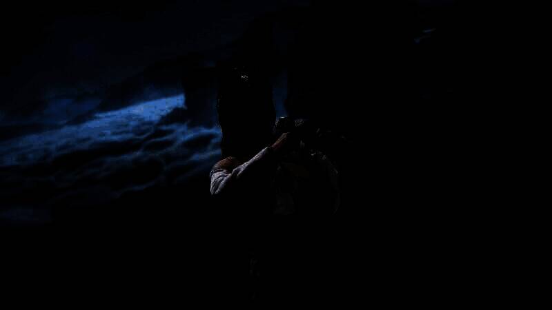 《美女，请别影响我成仙》游戏截图5