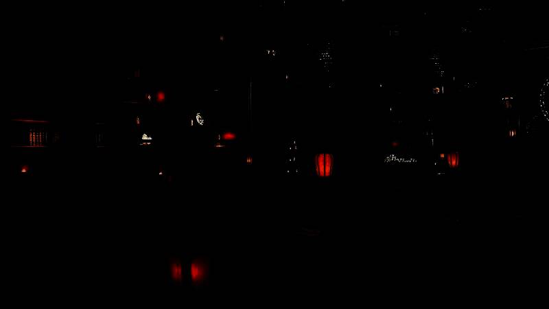 《美女，请别影响我成仙》游戏截图8