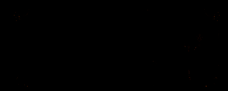 《苏丹的游戏》相关图片2