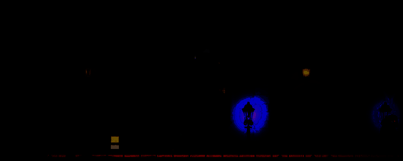 神来之笔心之奇旅相关图片1