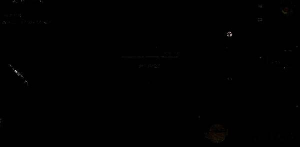 失控进化初始基地建造画面