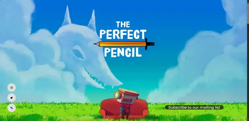 神来之笔心之奇旅相关图片2