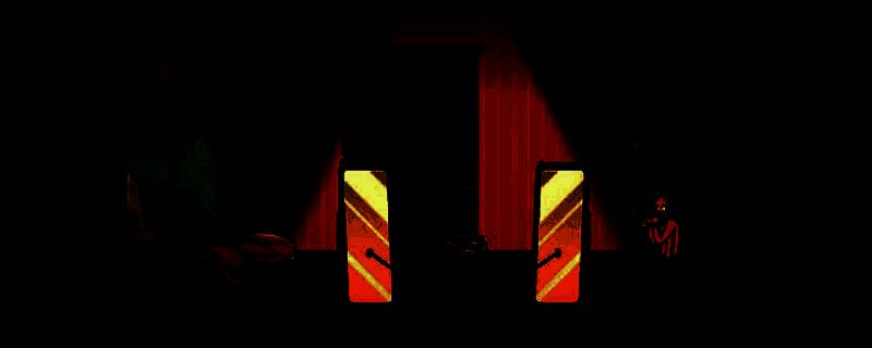 神来之笔心之奇旅相关画面