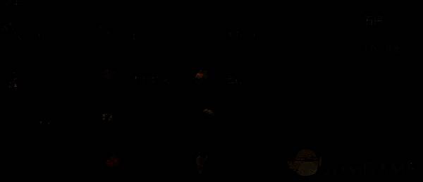 失控进化中期资源采集场景