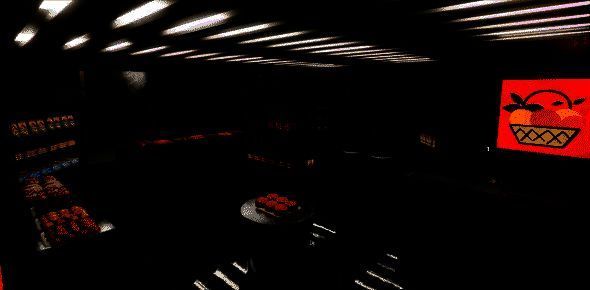 《零售之王2》游戏画面3