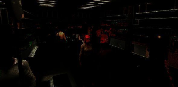 《零售之王2》游戏画面6