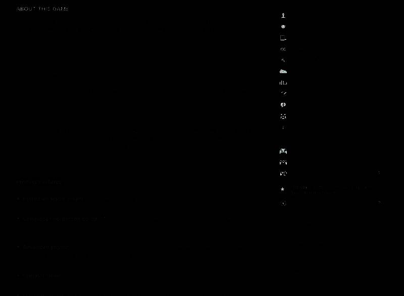 Steam相关宣传图片3