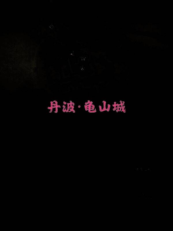 刺客信条影背叛者支线相关图片9