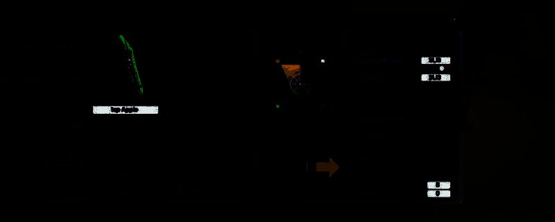 《零售之王2》相关图片1