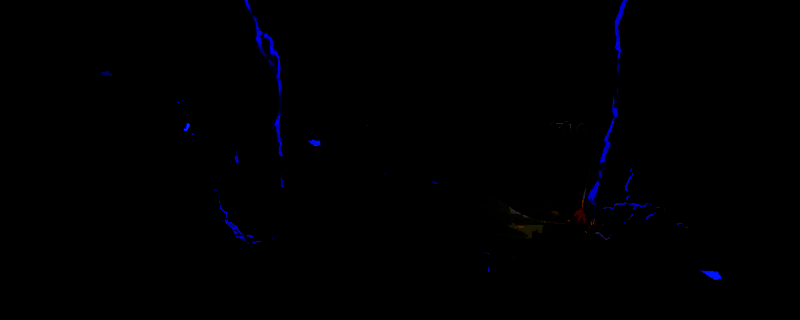 《最后纪元》相关游戏画面