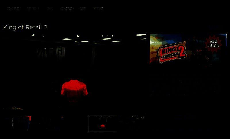 《零售之王2》相关图片3