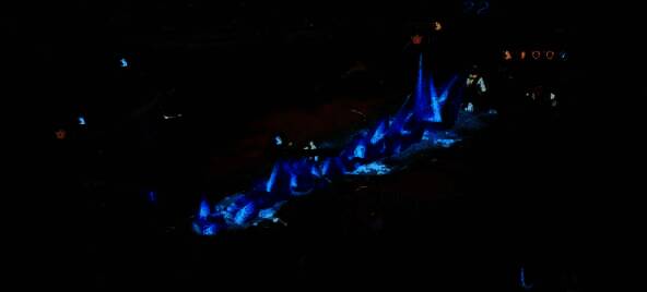 雪嗥被动技能图片2