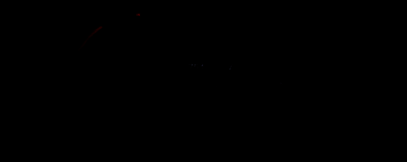 最后纪元流血剑齿虎相关游戏画面