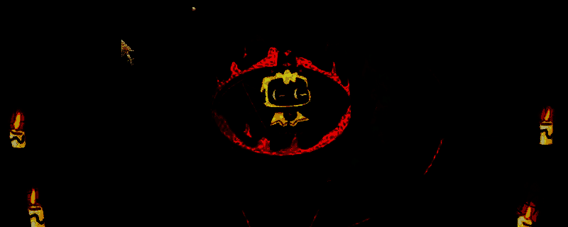 《咩咩启示录》游戏相关画面