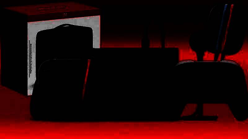 任天堂Switch2相关图片1