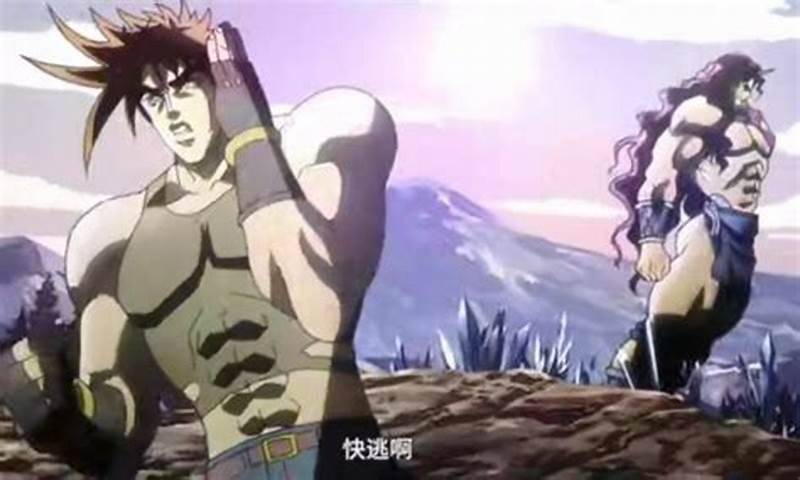 风暴崛起王朝陨落支线相关画面7