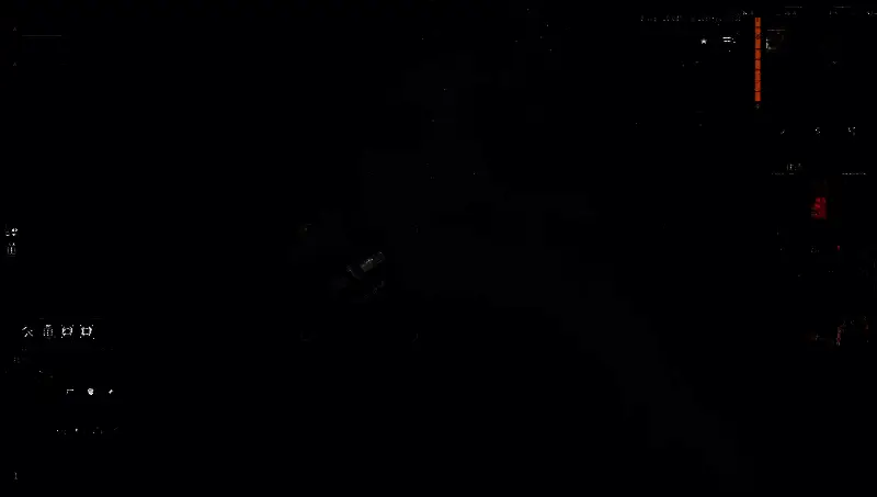 风暴崛起王朝陨落支线相关画面8