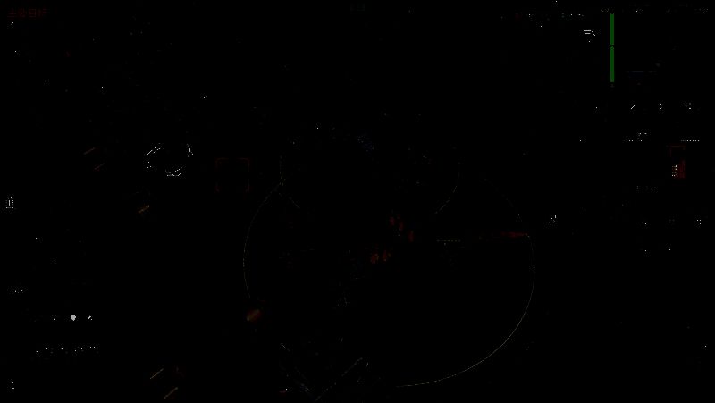 风暴崛起王朝陨落支线相关画面13